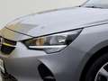 Opel Corsa-e Edition 50kWh/Klimaautomatik/Parkpilot/AppleCarPla Grey - thumbnail 5