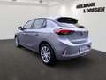 Opel Corsa-e Edition 50kWh/Klimaautomatik/Parkpilot/AppleCarPla Grey - thumbnail 4