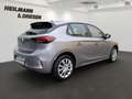 Opel Corsa-e Edition 50kWh/Klimaautomatik/Parkpilot/AppleCarPla Grey - thumbnail 3