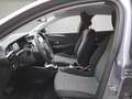 Opel Corsa-e Edition 50kWh/Klimaautomatik/Parkpilot/AppleCarPla Grey - thumbnail 7