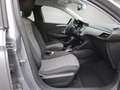 Opel Corsa-e Edition 50kWh/Klimaautomatik/Parkpilot/AppleCarPla Grey - thumbnail 14