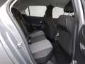 Opel Corsa-e Edition 50kWh/Klimaautomatik/Parkpilot/AppleCarPla Grey - thumbnail 13
