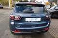Jeep Compass High Upland PlugIn Hybrid 4xe Trailhawk - thumbnail 6