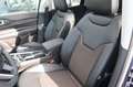 Jeep Compass High Upland PlugIn Hybrid 4xe Trailhawk - thumbnail 12