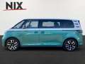 Volkswagen ID. Buzz ID.Buzz Pro LR, Edition 'Goal', AHK Gelb - thumbnail 6