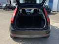 Ford Fiesta 1.3-8V Style, APK TOT 11-06-26, STUURBEKRACHTIGING Zwart - thumbnail 12