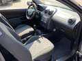 Ford Fiesta 1.3-8V Style, APK TOT 11-06-26, STUURBEKRACHTIGING Zwart - thumbnail 6