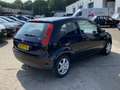 Ford Fiesta 1.3-8V Style, APK TOT 11-06-26, STUURBEKRACHTIGING Zwart - thumbnail 8