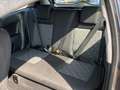 Ford Fiesta 1.3-8V Style, APK TOT 11-06-26, STUURBEKRACHTIGING Zwart - thumbnail 4