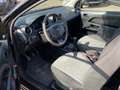 Ford Fiesta 1.3-8V Style, APK TOT 11-06-26, STUURBEKRACHTIGING Zwart - thumbnail 3