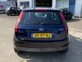 Ford Fiesta 1.3-8V Style, APK TOT 11-06-26, STUURBEKRACHTIGING Zwart - thumbnail 11