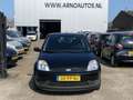 Ford Fiesta 1.3-8V Style, APK TOT 11-06-26, STUURBEKRACHTIGING Zwart - thumbnail 13