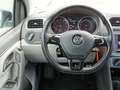 Volkswagen Polo 1.0 44kw Fresh Wit - thumbnail 14