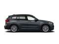 BMW X1 sDrive20i M-Sport Navi LED Klimaautom DAB Ambiente Grau - thumbnail 4