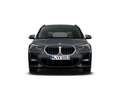 BMW X1 sDrive20i M-Sport Navi LED Klimaautom DAB Ambiente Grau - thumbnail 5