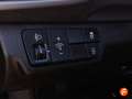 Kia Stonic 1.0 T-GDi MHEV Business 100 Gris - thumbnail 28