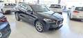 BMW X2 sDrive 18iA Negro - thumbnail 3