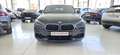 BMW X2 sDrive 18iA Negro - thumbnail 2
