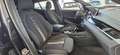 BMW X2 sDrive 18iA Negro - thumbnail 9