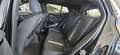BMW X2 sDrive 18iA Negro - thumbnail 10