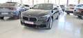 BMW X2 sDrive 18iA Negro - thumbnail 1