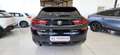 BMW X2 sDrive 18iA Negro - thumbnail 7