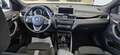 BMW X2 sDrive 18iA Negro - thumbnail 4