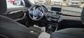 BMW X2 sDrive 18iA Negro - thumbnail 12