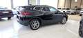 BMW X2 sDrive 18iA Negro - thumbnail 6