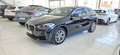 BMW X2 sDrive 18iA Negro - thumbnail 11