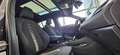 BMW X2 sDrive 18iA Negro - thumbnail 5