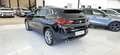 BMW X2 sDrive 18iA Negro - thumbnail 8