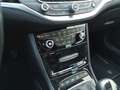 Opel Astra K Sports Tourer 1.4 T Dynamic Navi Kamera Weiß - thumbnail 18