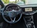 Opel Astra K Sports Tourer 1.4 T Dynamic Navi Kamera Weiß - thumbnail 12