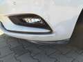 Opel Astra K Sports Tourer 1.4 T Dynamic Navi Kamera Weiß - thumbnail 11