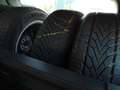 Opel Astra K Sports Tourer 1.4 T Dynamic Navi Kamera Weiß - thumbnail 22