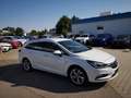 Opel Astra K Sports Tourer 1.4 T Dynamic Navi Kamera Weiß - thumbnail 6