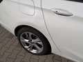 Opel Astra K Sports Tourer 1.4 T Dynamic Navi Kamera Weiß - thumbnail 8