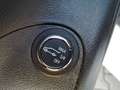 Opel Astra K Sports Tourer 1.4 T Dynamic Navi Kamera Weiß - thumbnail 21