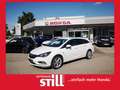Opel Astra K Sports Tourer 1.4 T Dynamic Navi Kamera Weiß - thumbnail 1