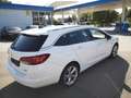 Opel Astra K Sports Tourer 1.4 T Dynamic Navi Kamera Weiß - thumbnail 4