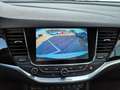 Opel Astra K Sports Tourer 1.4 T Dynamic Navi Kamera Weiß - thumbnail 17