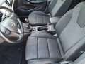 Opel Astra K Sports Tourer 1.4 T Dynamic Navi Kamera Weiß - thumbnail 19