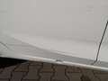 Opel Astra K Sports Tourer 1.4 T Dynamic Navi Kamera Weiß - thumbnail 9