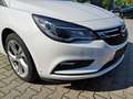 Opel Astra K Sports Tourer 1.4 T Dynamic Navi Kamera Weiß - thumbnail 10