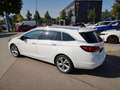 Opel Astra K Sports Tourer 1.4 T Dynamic Navi Kamera Weiß - thumbnail 7