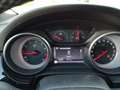 Opel Astra K Sports Tourer 1.4 T Dynamic Navi Kamera Weiß - thumbnail 14
