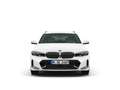 BMW 320 d Tour M-Sport ACC HUD HarmanKardon LED NAV SHZ LC Weiß - thumbnail 5