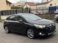 Citroen C4 HDi 150 Exclusive + - thumbnail 3