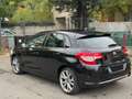 Citroen C4 HDi 150 Exclusive + - thumbnail 4